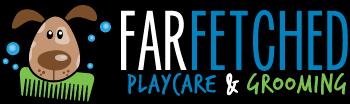 Farfetched Playcare And Grooming Inc. - Calgary, AB T2A 2N7 - (403)248-5800 | ShowMeLocal.com